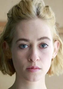 Donna