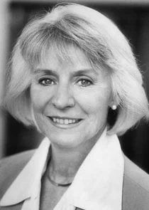 Mrs. Steinberg