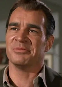 Capt. Dempsey