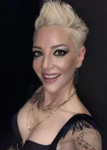 Sophia