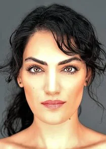 Feriha