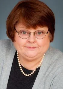 Penny Brooks