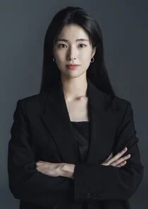 Lee Ji-Yeon