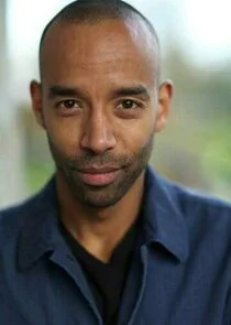 Bobby Duffy