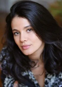 Nesrine Faki