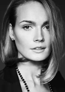 Jolanta