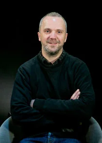 Kovaldas