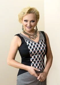 Inga Norkutė