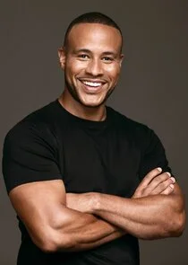 Pastor Jefferson