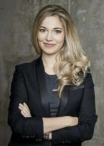 Presenter