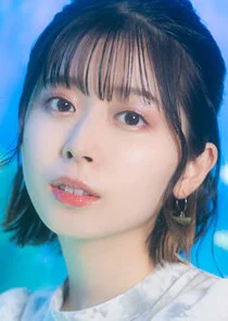 Saku Mizuno