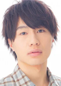 Ayato Morinaga