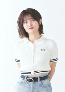 Konomi Tamura