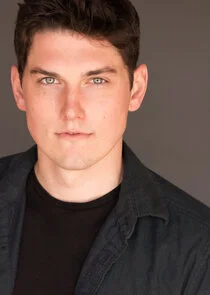 Brad Holland