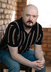 Lorcan Boggin