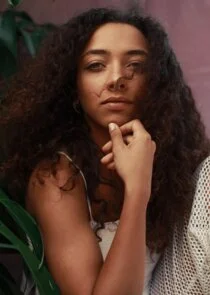 Dinorah
