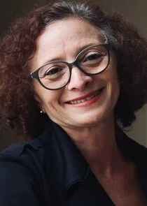 Zeza