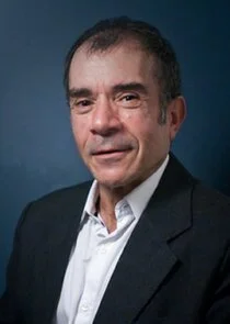 Ernesto