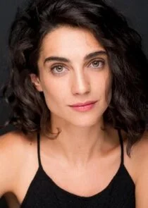 Mónica
