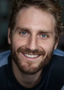Noah Olsen