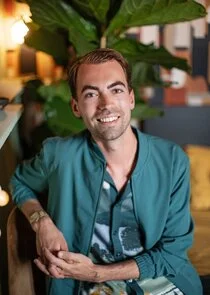 Daan Alferink