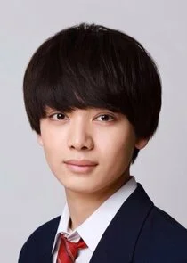 Ryubi Miyase