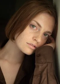 Grazia Fontana