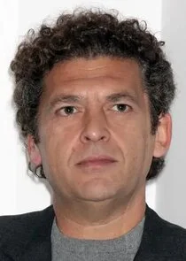 Procuratore del Re Giovanni Cantamessa