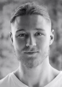 Isaac Harrison