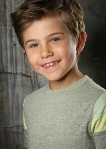 Peter