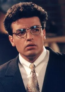 Rigoberto