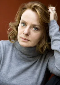 Frau Bregenz