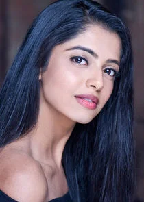 Chippy Ananthan