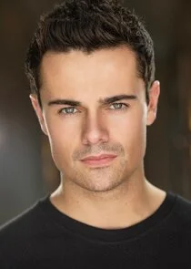 Brian Fraser