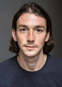 Murtagh Fitzgibbons Fraser
