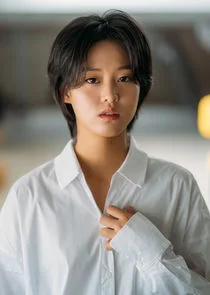 Lee Yeon