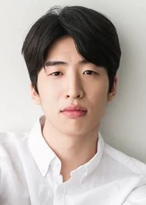 Choi Hyeon