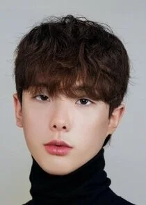 Yoon Chan
