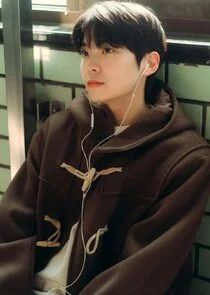 Lee Han Gyeol
