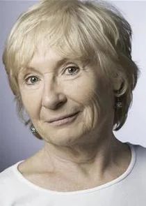 Nanna