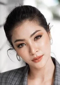Peraya Malisorn