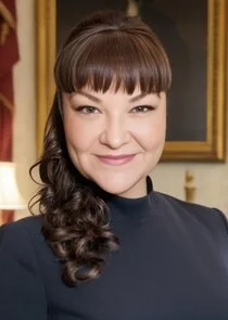 Anna