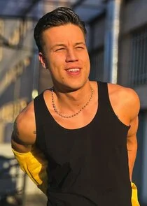 Zsűri