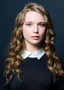Fiona Henderson