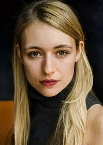 Lena Savic