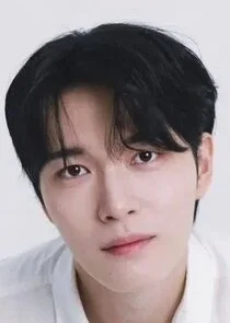Junwoo