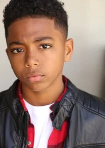 Spenser Stewart