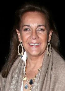 Gladys