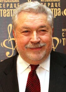 Член жюри