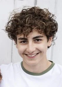 David